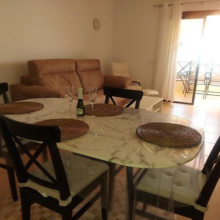 Under The Lime, Beautiful Apartment Los Cristianos Los Cristianos  Exterior photo