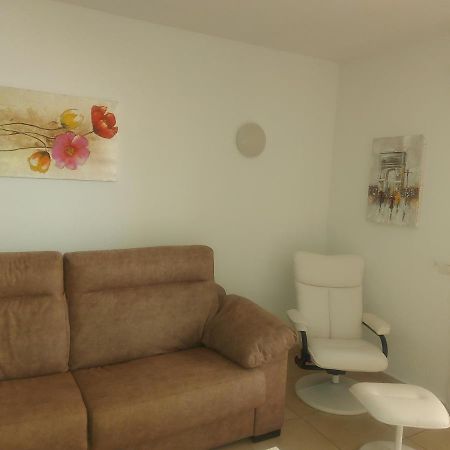 Under The Lime, Beautiful Apartment Los Cristianos Los Cristianos  Exterior photo