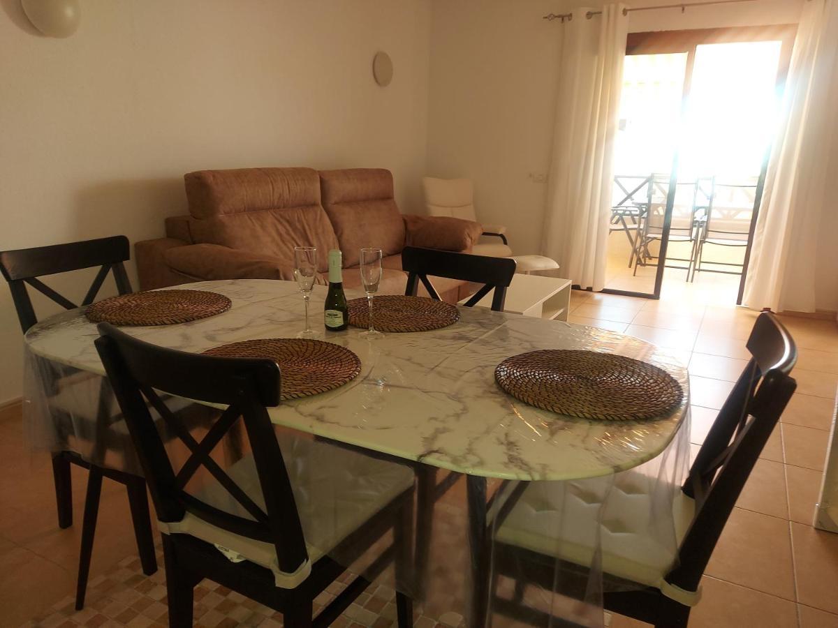 Under The Lime, Beautiful Apartment Los Cristianos Los Cristianos  Exterior photo